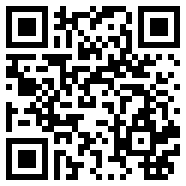 sprunkiphase3重制版