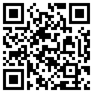 火柴人战争遗产绿色钥匙修改器最新无病毒免卡密