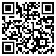 青舟读书v1.0.3
