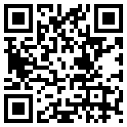RBB布娃娃游乐场游戏下载V1.0.0