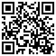 孤岛惊魂游戏Web2.0版