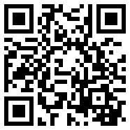 meetup安卓