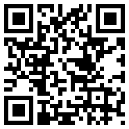 googleplay老版本