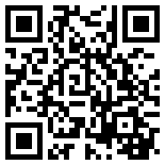 中国电信天翼网关app