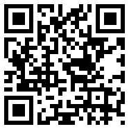 dynamicow破解版无限能量破解版