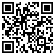 拳皇97屠蛇版无限气下载金手指无广告纯净版