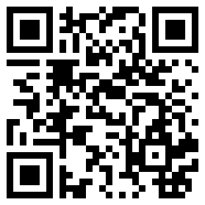摩尔斯电码训练器app