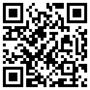 无法连接至dota2网络安卓优化版