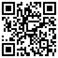 木桶pubg画质助手国际服旧版
