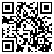 PUBGMOBILE官方入口