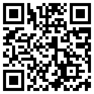 随机数生成器app