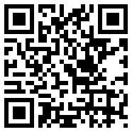 易速借钱app