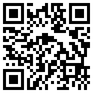 kindle安装第三方app