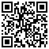 怎样注销名下多余的快手号红包版