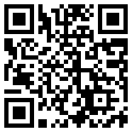 壹梦tv电视版app