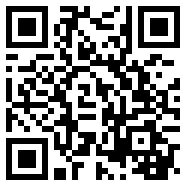 ulam挖矿APP