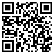 走路上班赚钱APP