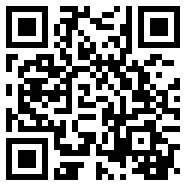 优选商城app