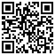 小黑书app