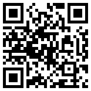 僵尸公园大乱斗Web3.0版