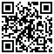 注册facebook帐号免费版手机正版
