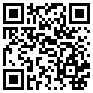 pear视频破解版APP