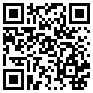 嗨神科技软件库app