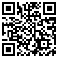 汉语拼音软件app
