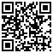ubi辅助工具安装最新版本2023电视版