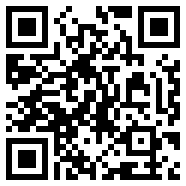 猫猫地铁MOD作弊菜单最新版永久会员app