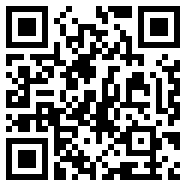 webview最新版下载