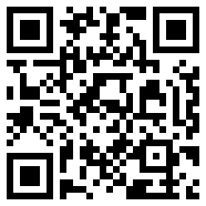 f2短视频app