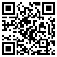 账号登录app