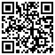 迷你战机红包版下载极速版app