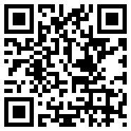 八门神器老apk