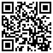 wolframalpha下载去广告