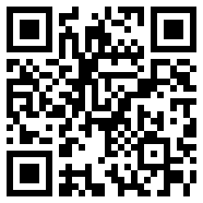 三