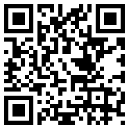 狐狸视频色板app