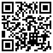 易欧钱包官方下载app2024app