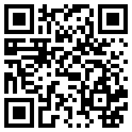 无尽噩梦内置修改器MOD无限金币版
