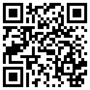 奇门排盘app