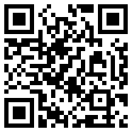 魔加mini最新版本app