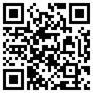 LocaleEmulator(日文游戏乱码修正大师)下载