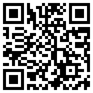 iosbeta1描述文件