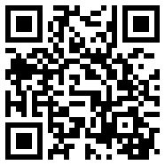 平板比例修改器免root(安卓修改平板比例app