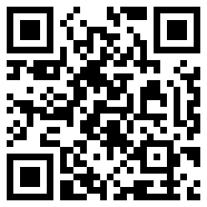 小米系统桌面最新版本app