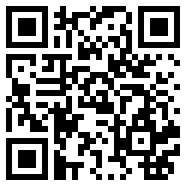 免费追书v8.0.1注册攻略