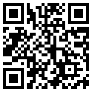 fbneo切换语言