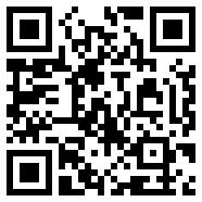 zrhztop画质助手暗区突围破解版