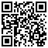 成语猜图秀红包版1蚂蚁外快APP